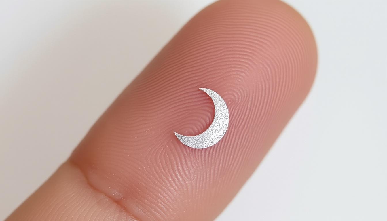 découvrez 30 idées de petits tatouages discrets pour femmes, élégants et intemporels, que vous adorerez même à 60 ans. inspirez-vous pour un motif délicat qui vous accompagnera toute la vie.