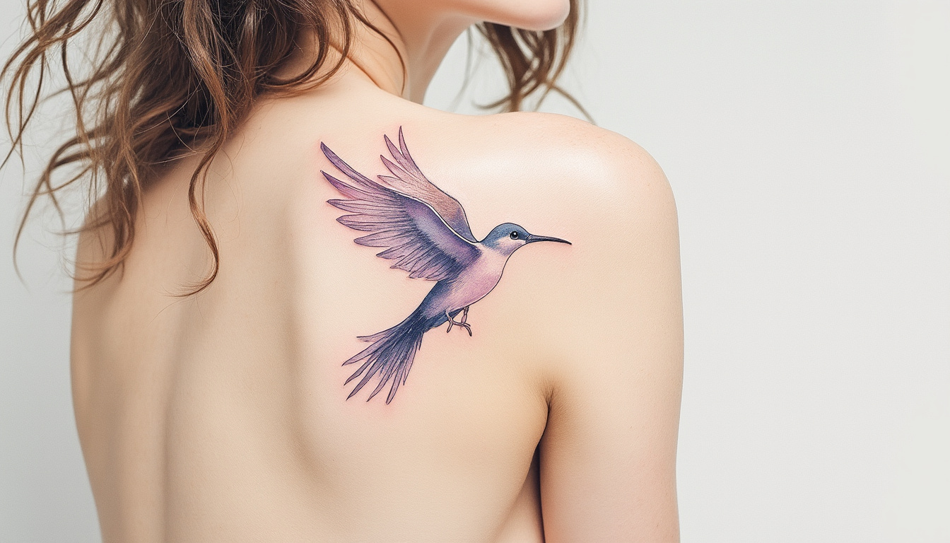 découvrez des tatouages d'oiseaux pour femmes alliant motifs légers et une symbolique profonde, révélant des messages puissants et personnels au-delà de leur apparence délicate.
