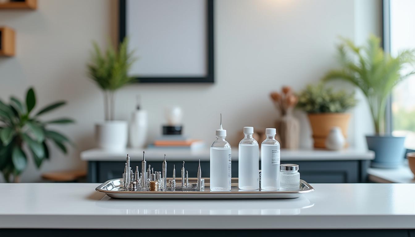 découvrez des idées de tatouages simples et épurés, parfaits pour ceux qui veulent un design sans regrets. trouvez l'inspiration pour un tatouage ultra clean qui vous ressemble.