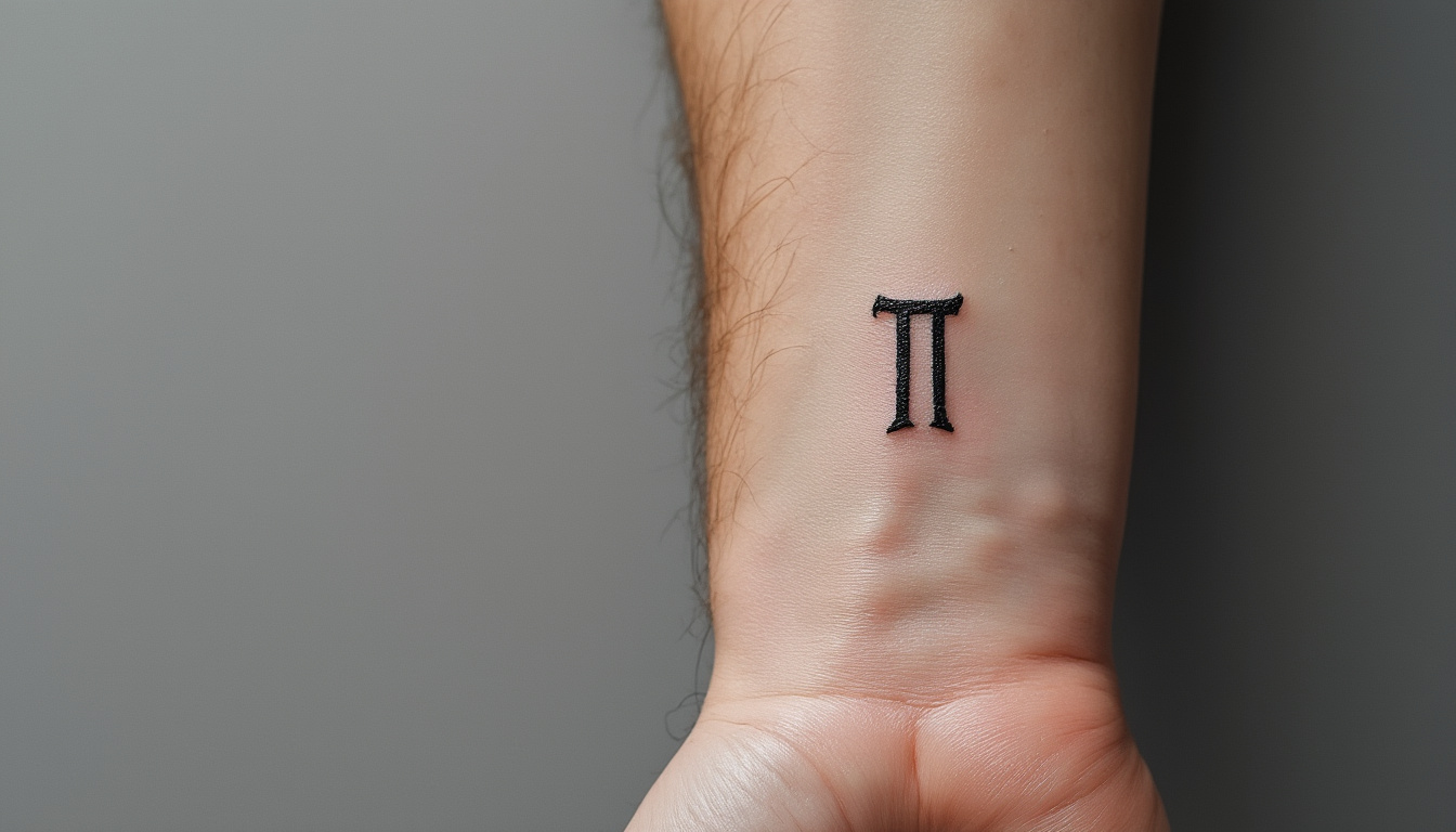 découvrez 25 idées de tatouages vikings inspirés des guerriers légendaires, revisitées pour 2026 avec des designs modernes et audacieux.